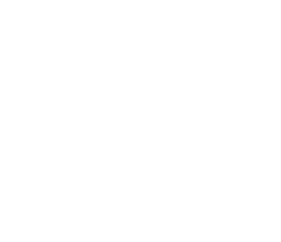 cart